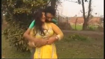 What's Your Fantasy About Kendra Lust , Lisa Ann ?