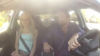 Whats Up With The Diff Size Boobswow