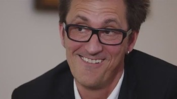 When Stepson Sees My Round Ass Coming In My Bedroom And Fuck Me So Good