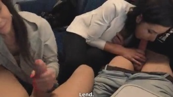 When They First Got Home From Their Hot Night Out, Adrianna Told Richie To Hold On Two Minutes While She Put On Something More Comfortable