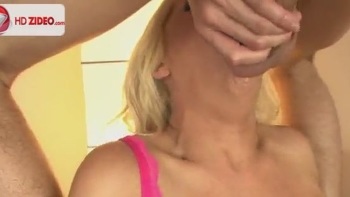 White Chick Black Dick