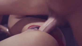 Who Wants To Get Milked?