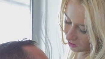 Why Would A Silly Guy Break Up With Ebony Treasure?