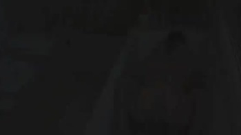 Wicked Wednesdays No 31 “What Makes A Good Dom”