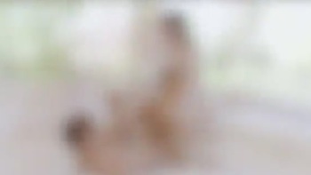 Wife Fucks The Professor