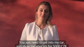 With The Help Of Jmac She Puts On Quite The Performance