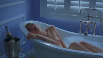 Wmgf Emo Pov Oral Hot Inked Scene Chick Reverse Cowgirl