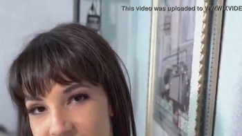 Would U Like To Join Us In This Hottub Babe?