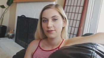 Wow, Emily Could Not Have Been More Right