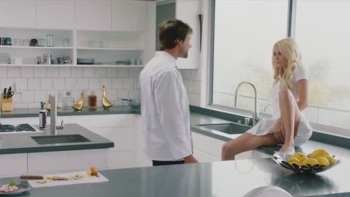 Xpervo Com - Rough Fuck, This 2 Top Models Can't Get Enough