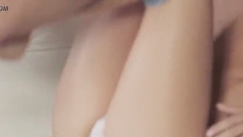 Yo Yurizan Is A Freak