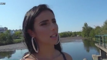 You Can't Win 'em All!