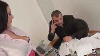 You Don't Get To Cum - Femdom Denial - Goddess Alexa