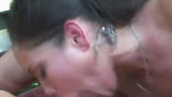 You're Welcome To Take This Hot Teen Bitch And Do With Her Anything You Want