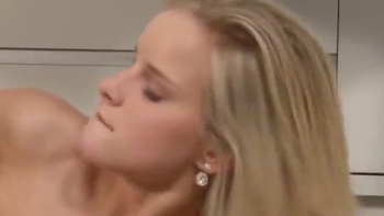 You Watch The Movie Baby While I Suck Your Cock