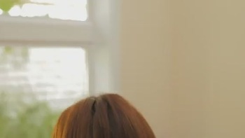 You Would Whip Out Your Cock And If You Were Very Lucky They Would Suck Your Dick