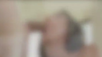 Young Abella Anderson Solo