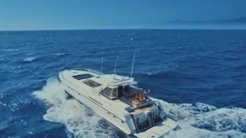 Young Girls Having Sex