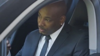 Young Lesbian Biker Girls