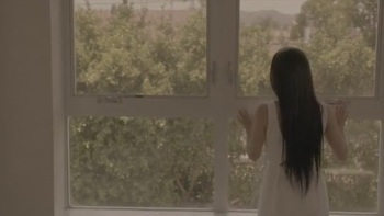 Young Slut Fuck And Suck Friend's Huge Cock