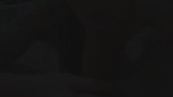 Young, Thin, Incredibly Sexy - This Is Daniela