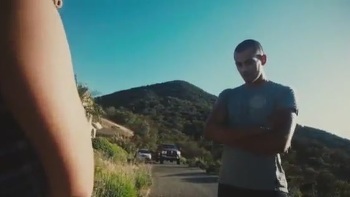 Your Love Is Like A Drug