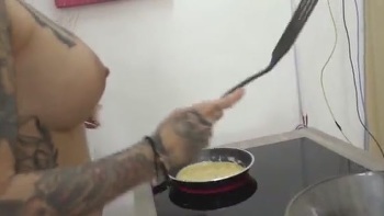 Youtuber Makes Cleanest Porn Ever With Her Sexy Bikini Try On Haul In 4K