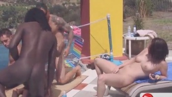 Yumi Takemura Is Not Ashamed Of The Fact That She Collects Dildos And Vibrators