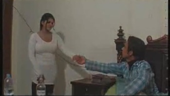 Yummy Latina Spreads Her Legs And Delights Her Pussy