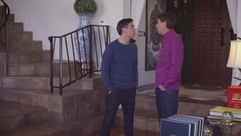 Yummymira - Relax Vibes Music, Teen Gets Blowjob And Fuck