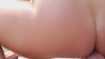 Hot Pinay Babe Creampie And Cumshot Compilation Part 2 - Pussbebe
