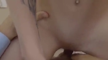 Ir Video Horny White Chick Pussy Licked Fucked Bbc Ass
