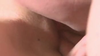Milf Hottie Eva Notty Receives Cum On Massive Natural Tits